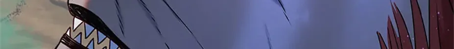 My Warmonger Husband Chapter 92.1 page 24 - 