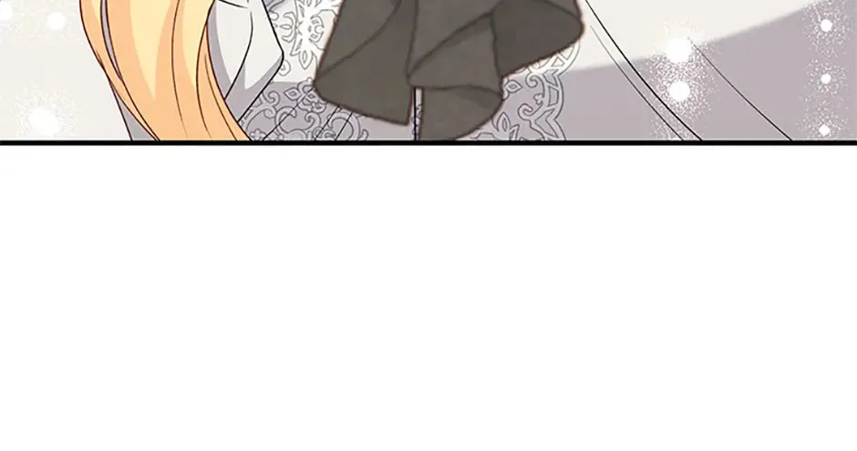 My Warmonger Husband Chapter 92.1 page 232 - 