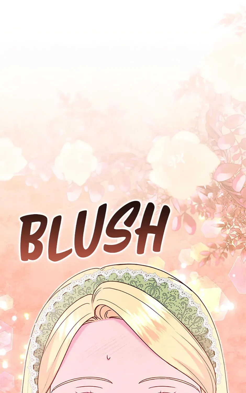 My Warmonger Husband Chapter 92.1 page 233 - 
