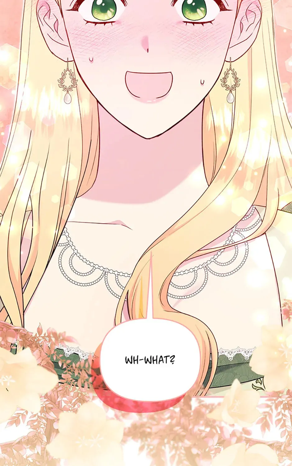 My Warmonger Husband Chapter 92.1 page 235 - 
