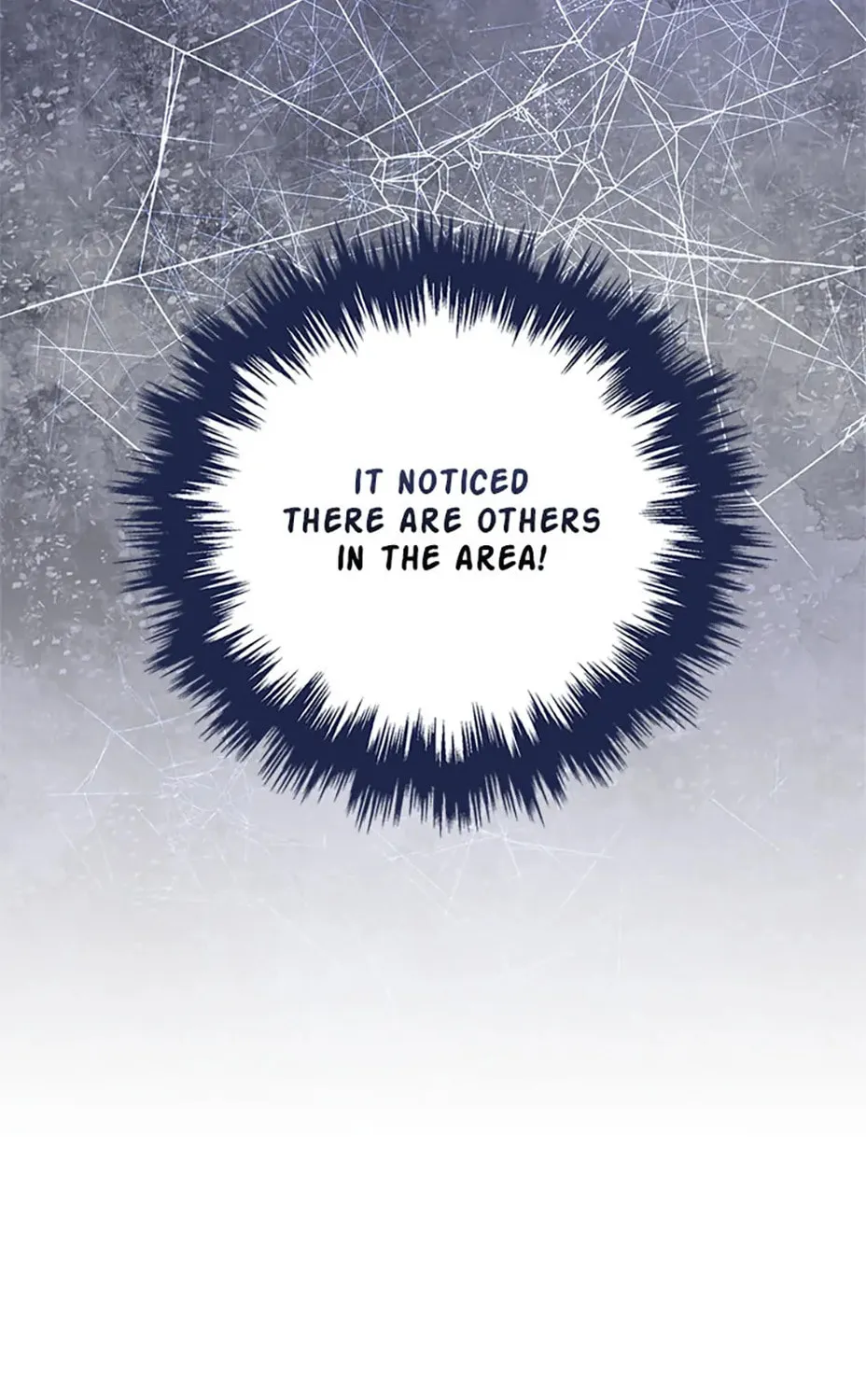 My Warmonger Husband Chapter 92.1 page 29 - 