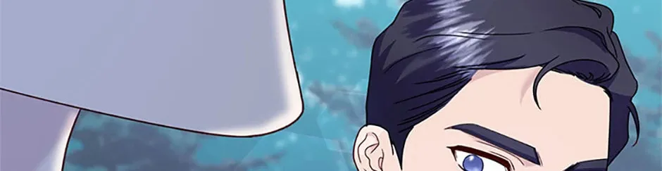 My Warmonger Husband Chapter 92.1 page 36 - 