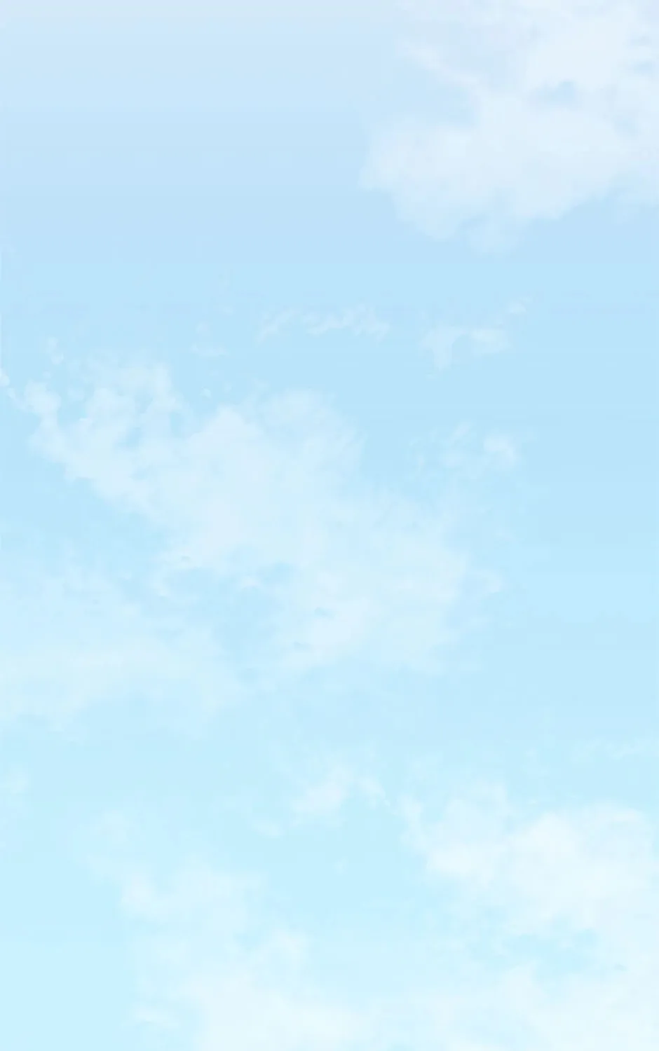 My Warmonger Husband Chapter 92.1 page 47 - 