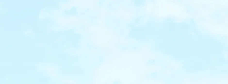 My Warmonger Husband Chapter 92.1 page 48 - 