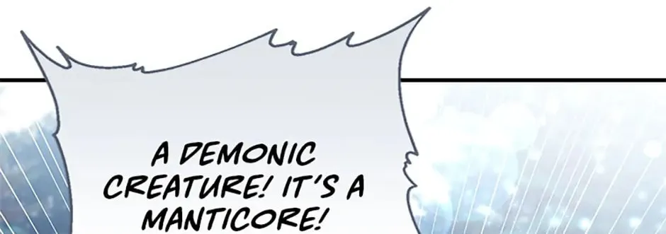 My Warmonger Husband Chapter 92.1 page 6 - 