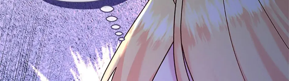 My Warmonger Husband Chapter 92.1 page 60 - 