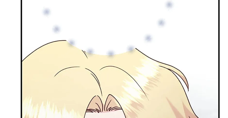 My Warmonger Husband Chapter 92.1 page 66 - 