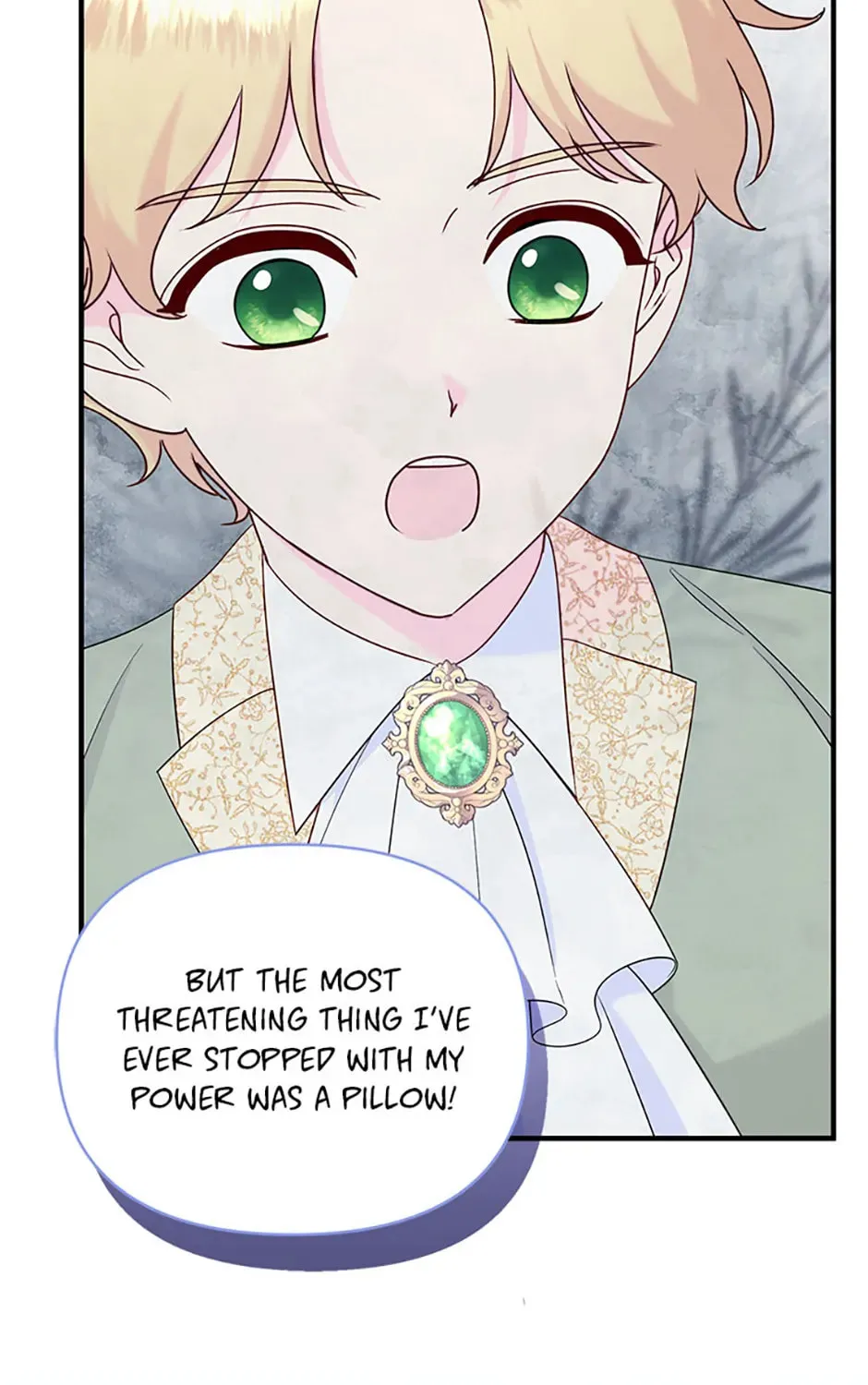 My Warmonger Husband Chapter 92.1 page 67 - 