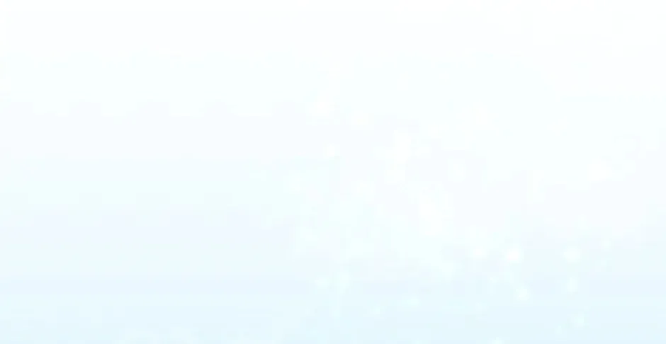 My Warmonger Husband Chapter 92.1 page 68 - 