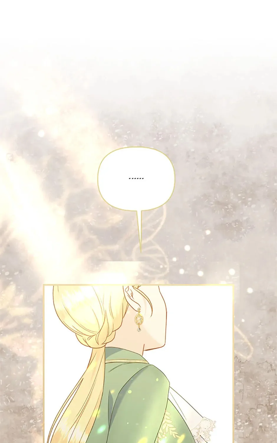 My Warmonger Husband Chapter 92.1 page 75 - 