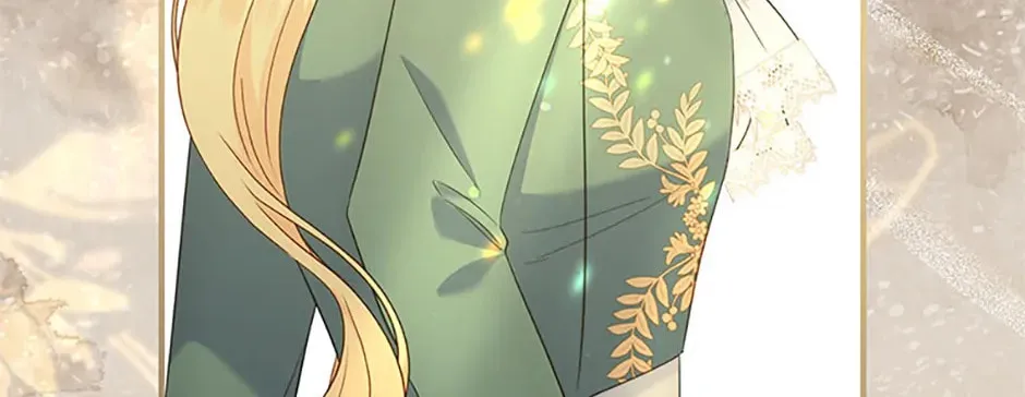 My Warmonger Husband Chapter 92.1 page 76 - 