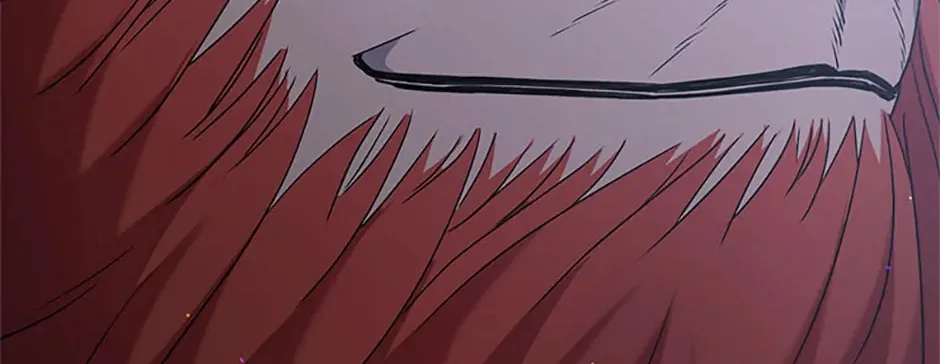 My Warmonger Husband Chapter 92.1 page 80 - 