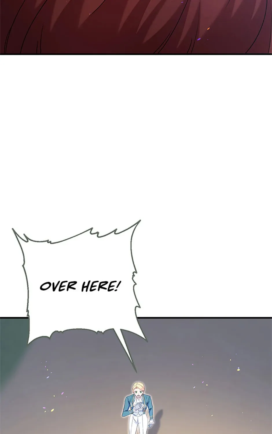 My Warmonger Husband Chapter 92.1 page 81 - 