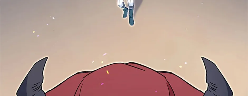 My Warmonger Husband Chapter 92.1 page 82 - 