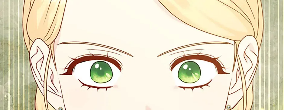My Warmonger Husband Chapter 92.1 page 84 - 