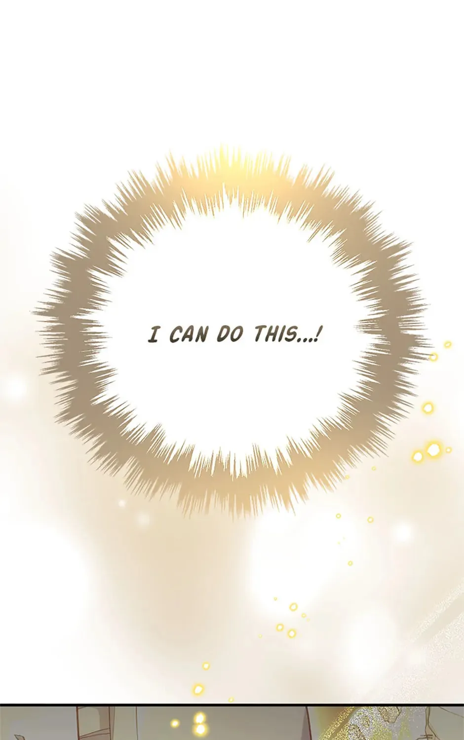 My Warmonger Husband Chapter 92.1 page 87 - 
