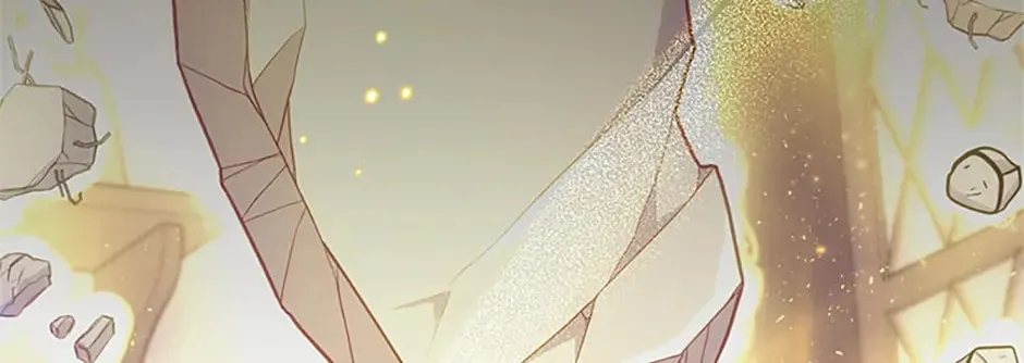 My Warmonger Husband Chapter 92.1 page 88 - 