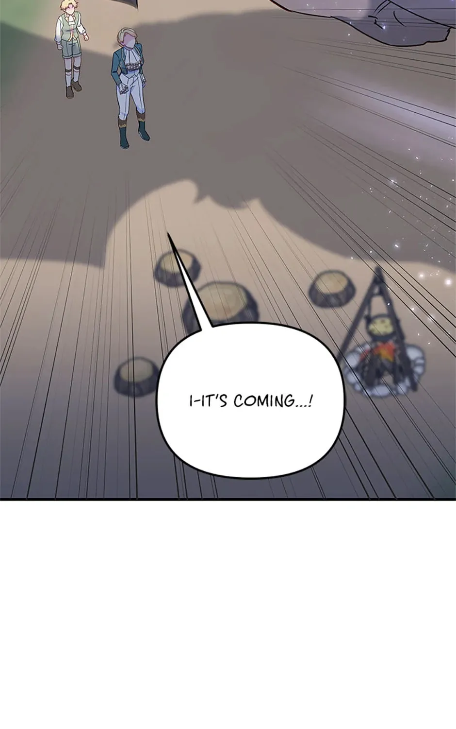 My Warmonger Husband Chapter 92.1 page 95 - 