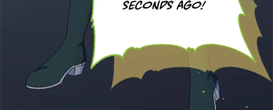 My Warmonger Husband Chapter 92.1 page 100 - 