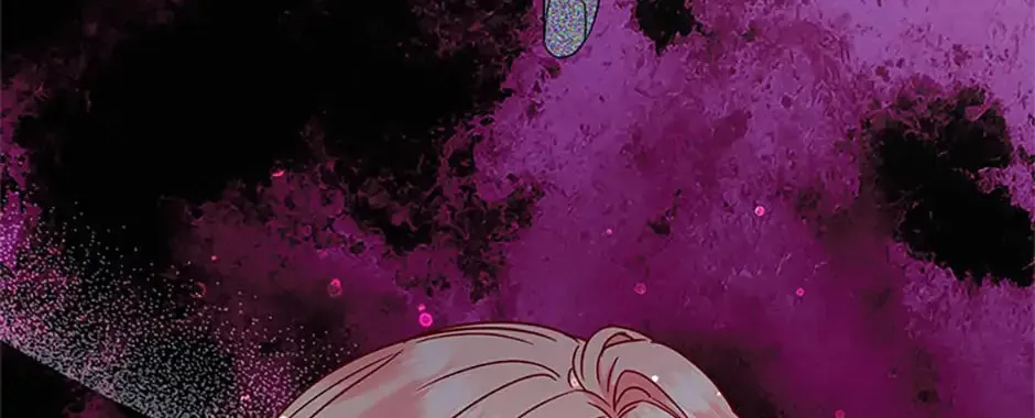 My Warmonger Husband Chapter 92.2 page 2 - 