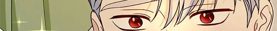 My Warmonger Husband Chapter 92.2 page 108 - 