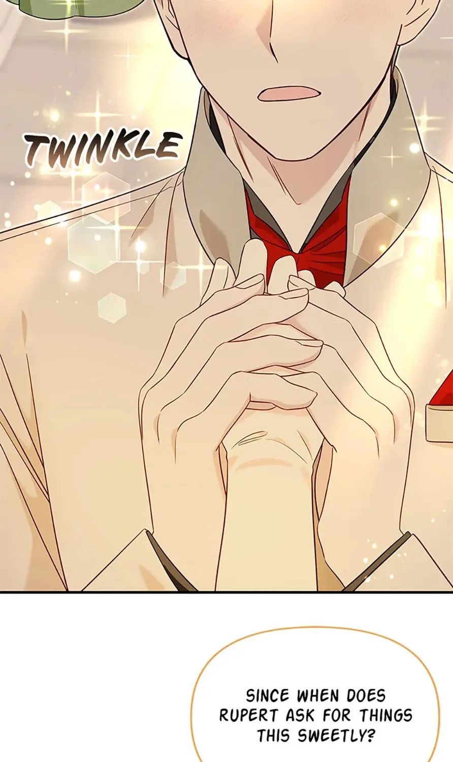 My Warmonger Husband Chapter 92.2 page 109 - 