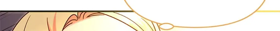 My Warmonger Husband Chapter 92.2 page 110 - 