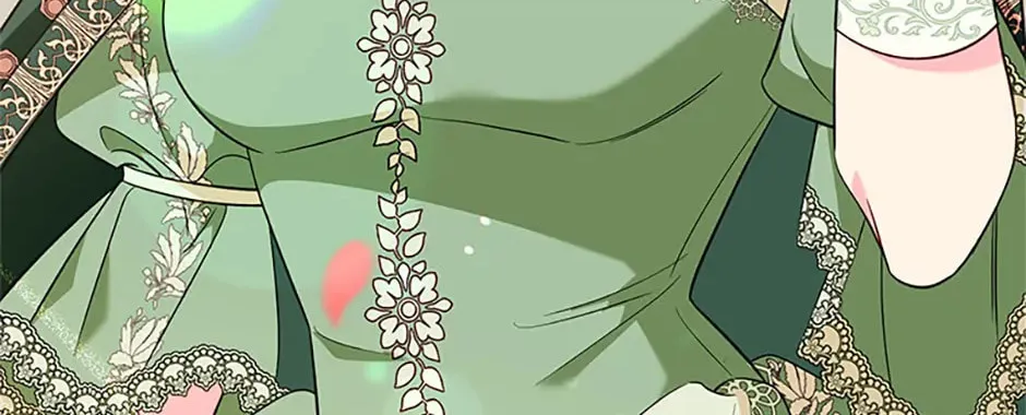 My Warmonger Husband Chapter 92.2 page 12 - 