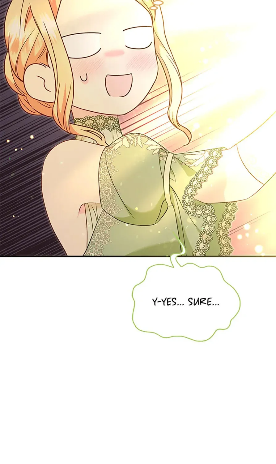 My Warmonger Husband Chapter 92.2 page 111 - 