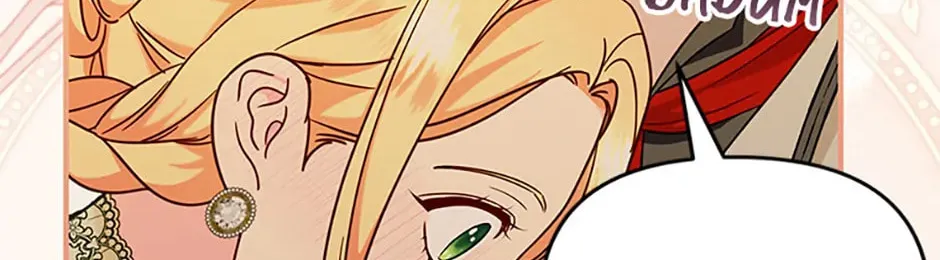 My Warmonger Husband Chapter 92.2 page 116 - 