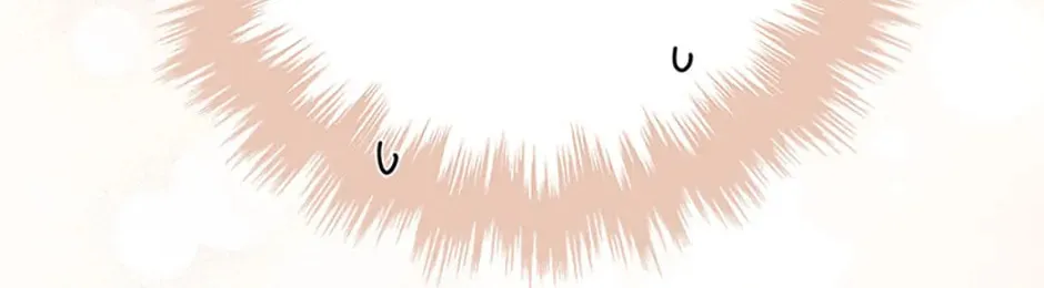 My Warmonger Husband Chapter 92.2 page 118 - 