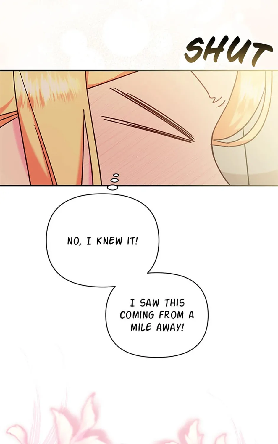 My Warmonger Husband Chapter 92.2 page 119 - 