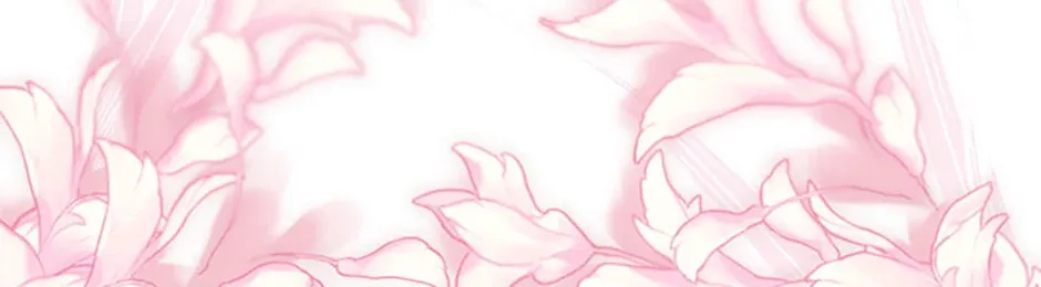 My Warmonger Husband Chapter 92.2 page 120 - 