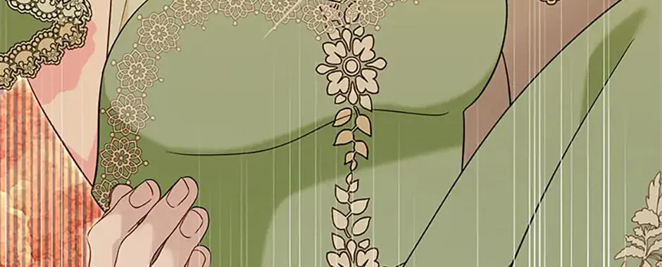My Warmonger Husband Chapter 92.2 page 130 - 