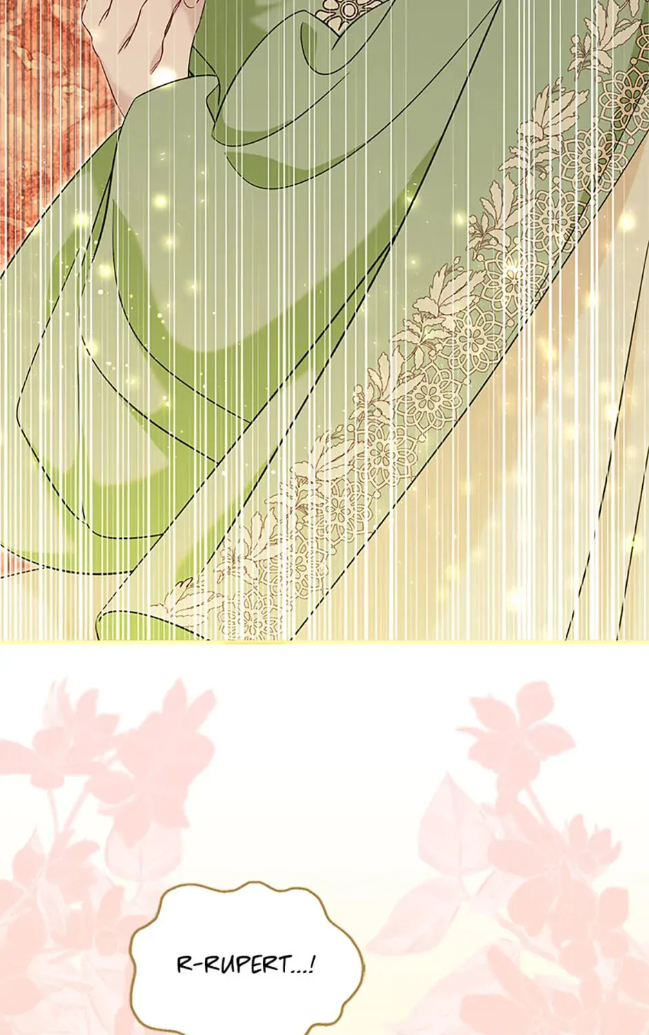 My Warmonger Husband Chapter 92.2 page 131 - 