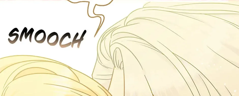My Warmonger Husband Chapter 92.2 page 132 - 