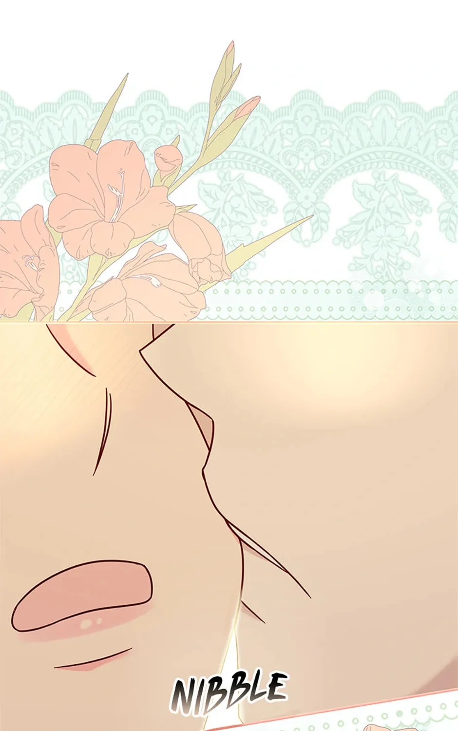 My Warmonger Husband Chapter 92.2 page 135 - 