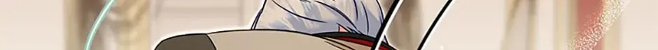 My Warmonger Husband Chapter 92.2 page 140 - 