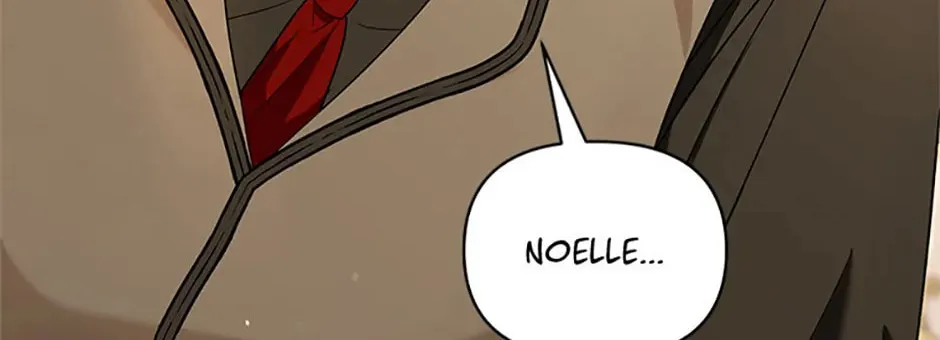 My Warmonger Husband Chapter 92.2 page 144 - 