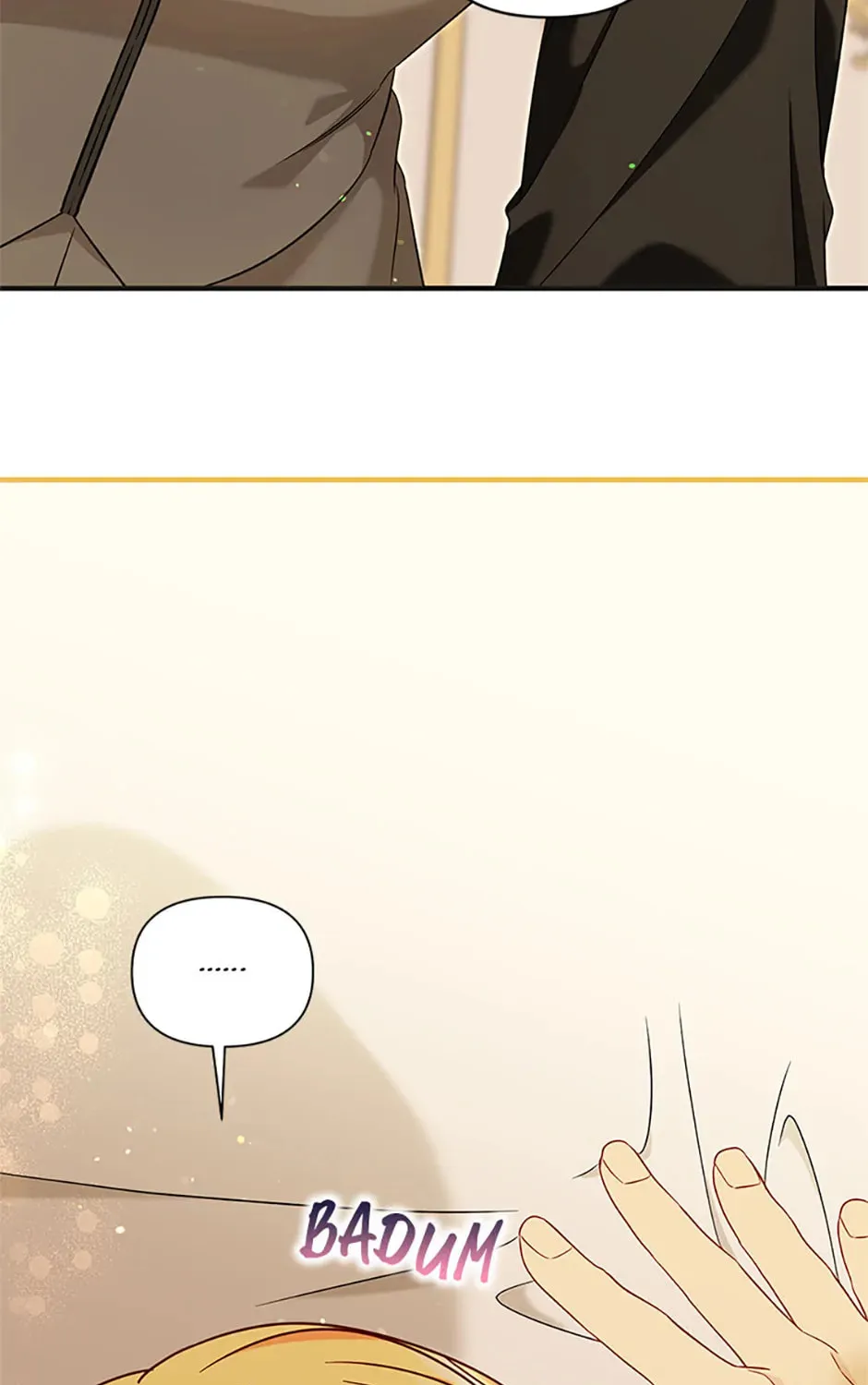 My Warmonger Husband Chapter 92.2 page 145 - 