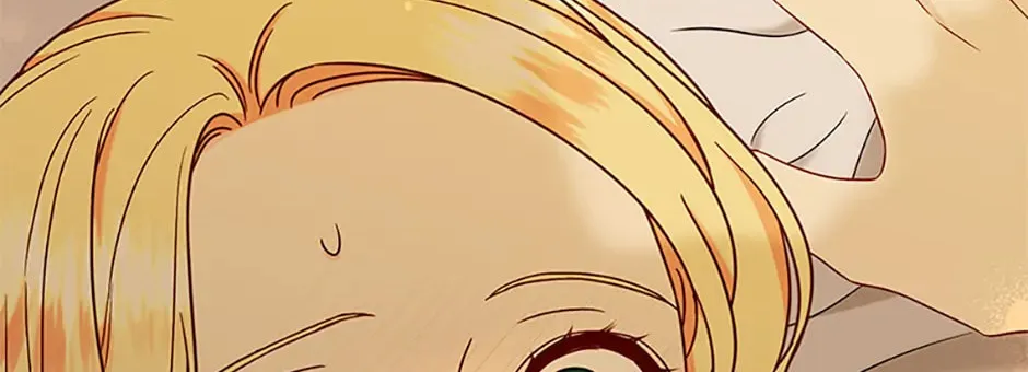 My Warmonger Husband Chapter 92.2 page 146 - 