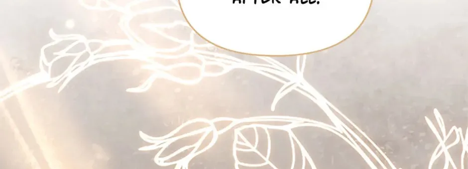 My Warmonger Husband Chapter 92.2 page 148 - 