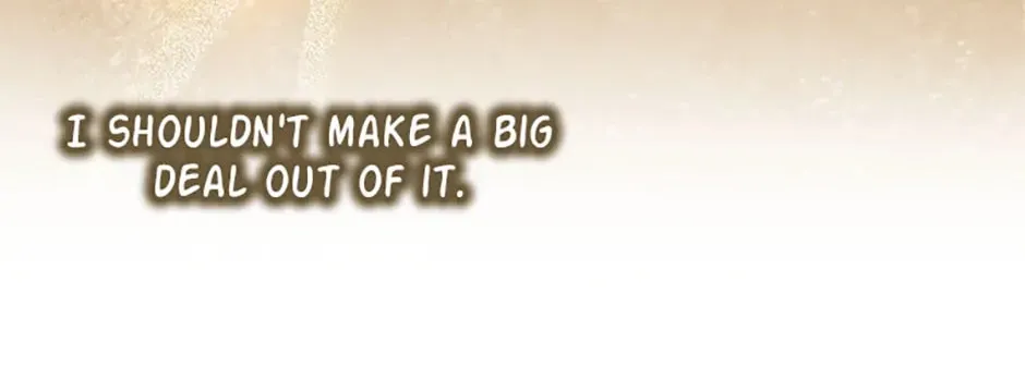 My Warmonger Husband Chapter 92.2 page 152 - 