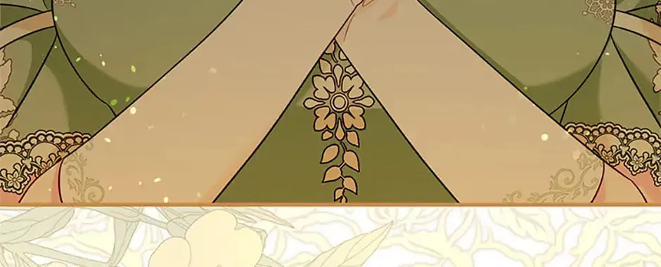 My Warmonger Husband Chapter 92.2 page 156 - 