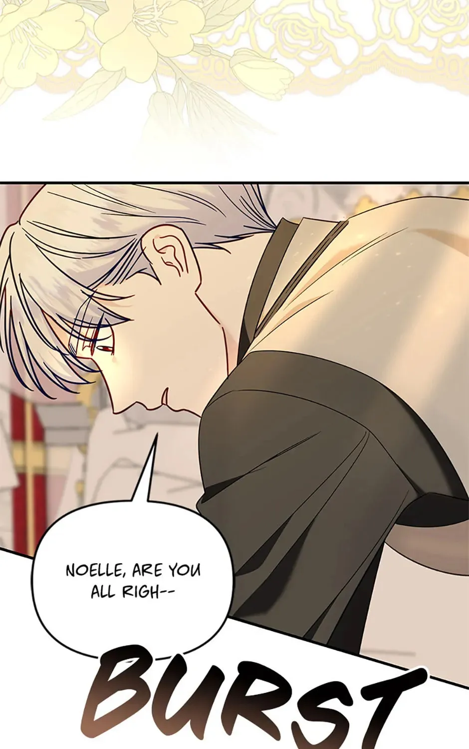 My Warmonger Husband Chapter 92.2 page 157 - 