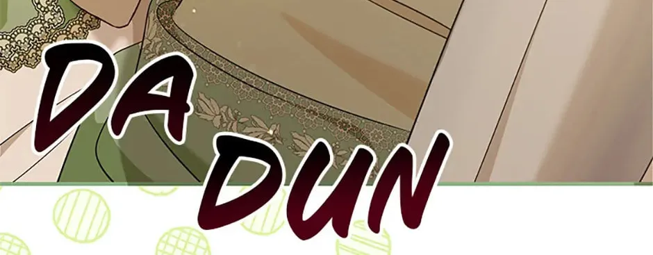 My Warmonger Husband Chapter 92.2 page 166 - 