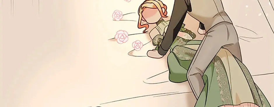 My Warmonger Husband Chapter 92.2 page 168 - 