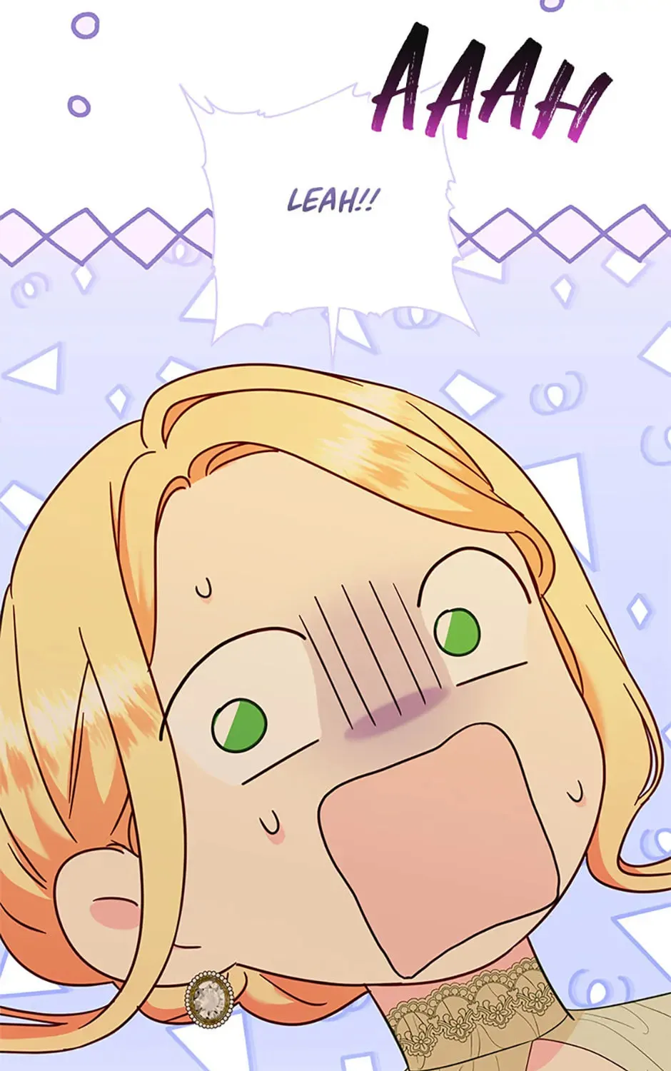 My Warmonger Husband Chapter 92.2 page 171 - 