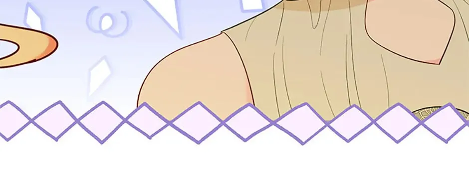 My Warmonger Husband Chapter 92.2 page 172 - 
