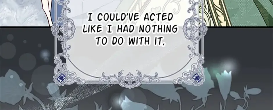 My Warmonger Husband Chapter 92.2 page 26 - 